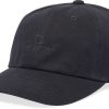 Brixton Kepsar | Alpha Lp Adjustable Hat