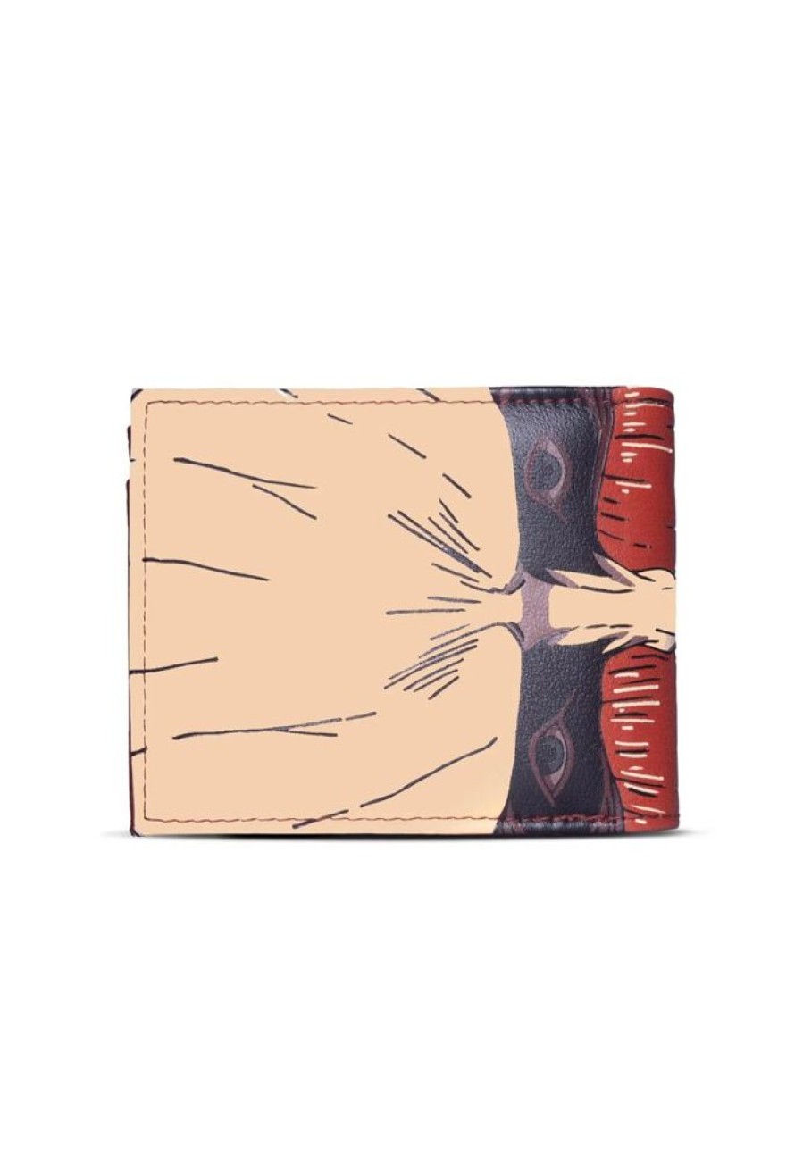 Attack On Titan Planbocker & Korthallare | Titan