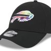 New Era - NFL Kepsar | Crucial Catch 9Forty - Buffalo Bills