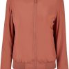 Urban Classics Jackor | Ladies Light Bomber Jacket