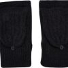 Urban Classics Handskar | Open Mittens