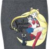 Sailor Moon Kjolar | Sailor Moon