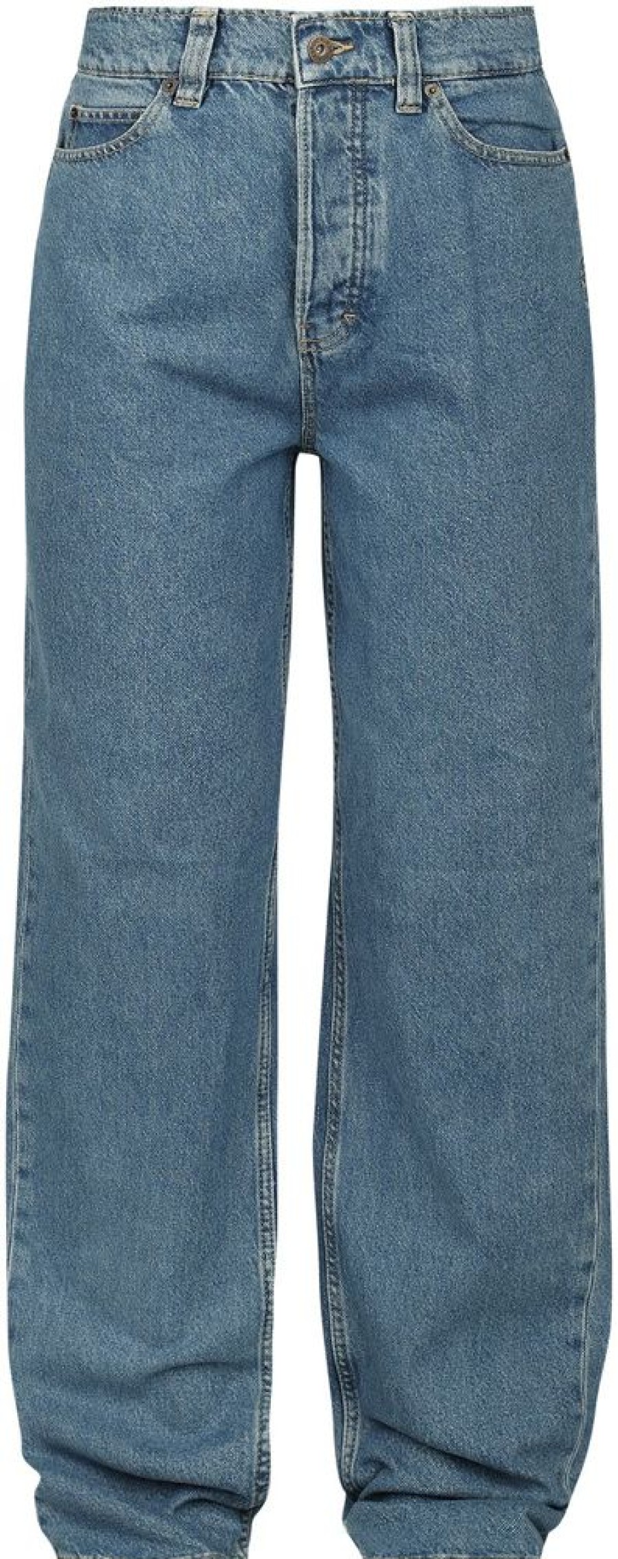 Dickies Byxor | Thomasville Denim