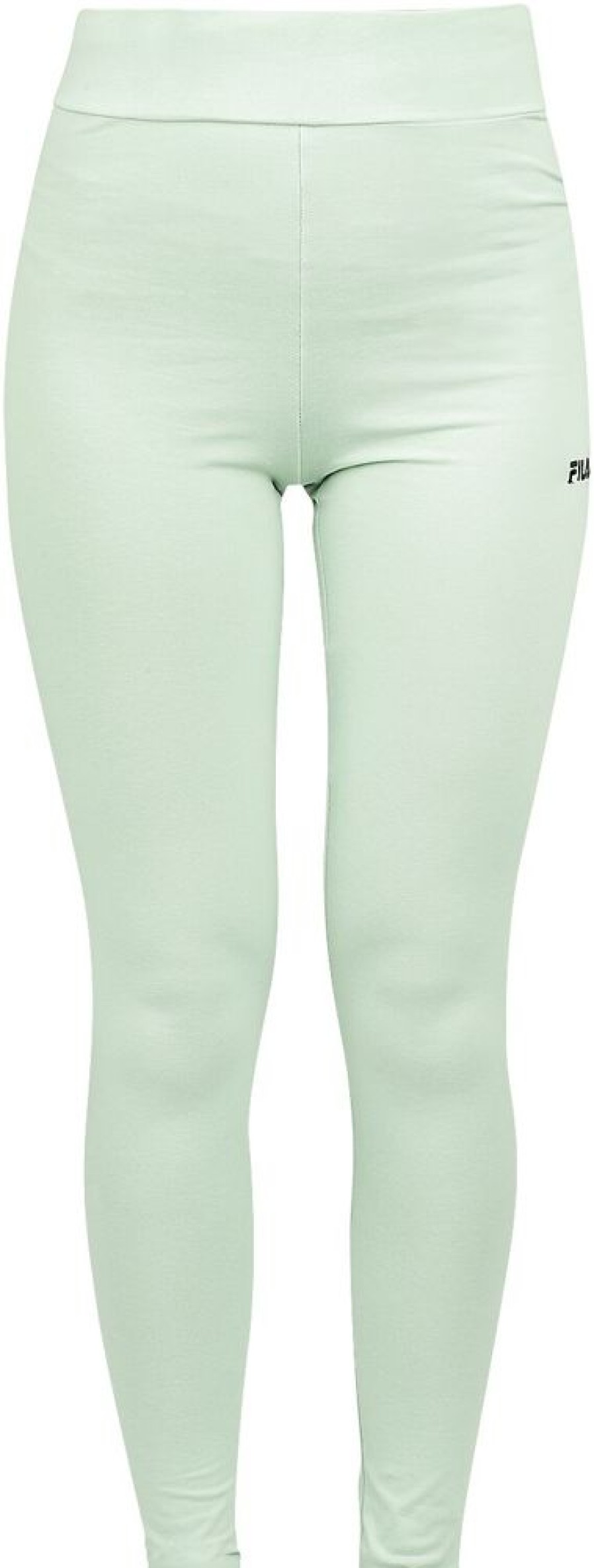 Fila Byxor | Benndorf High-Waist Leggings