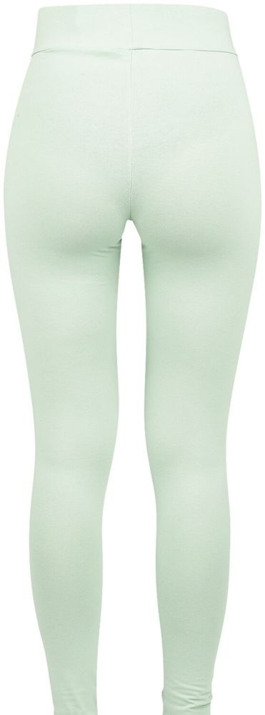 Fila Byxor | Benndorf High-Waist Leggings