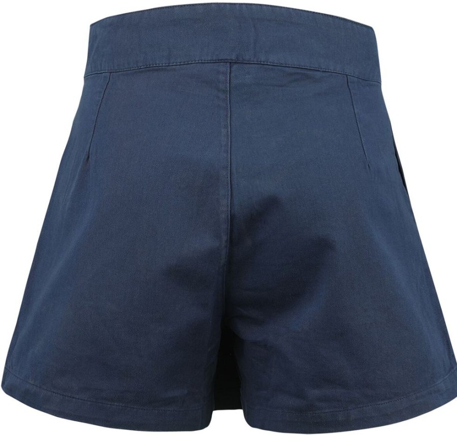 Fila Byxor | Tegau Skirt Shorts