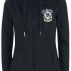 Harry Potter Trojor & Cardigans | Ravenclaw