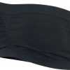 Urban Classics Underklader | Ladies Pads Bandeau