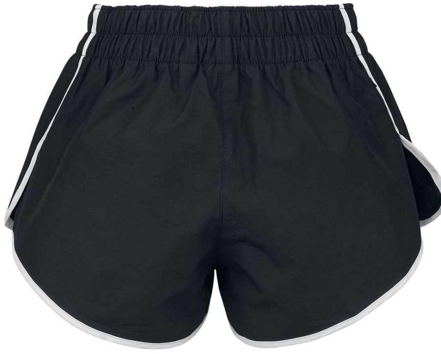 Adidas Byxor | Knytshorts