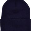 Flexfit Mossor | Yp Classics Thinsulate Cuffed Beanie