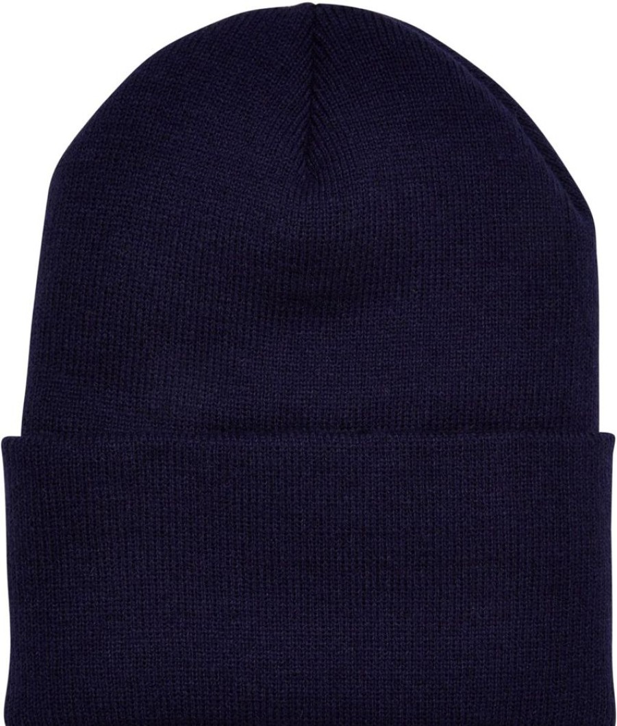 Flexfit Mossor | Yp Classics Thinsulate Cuffed Beanie