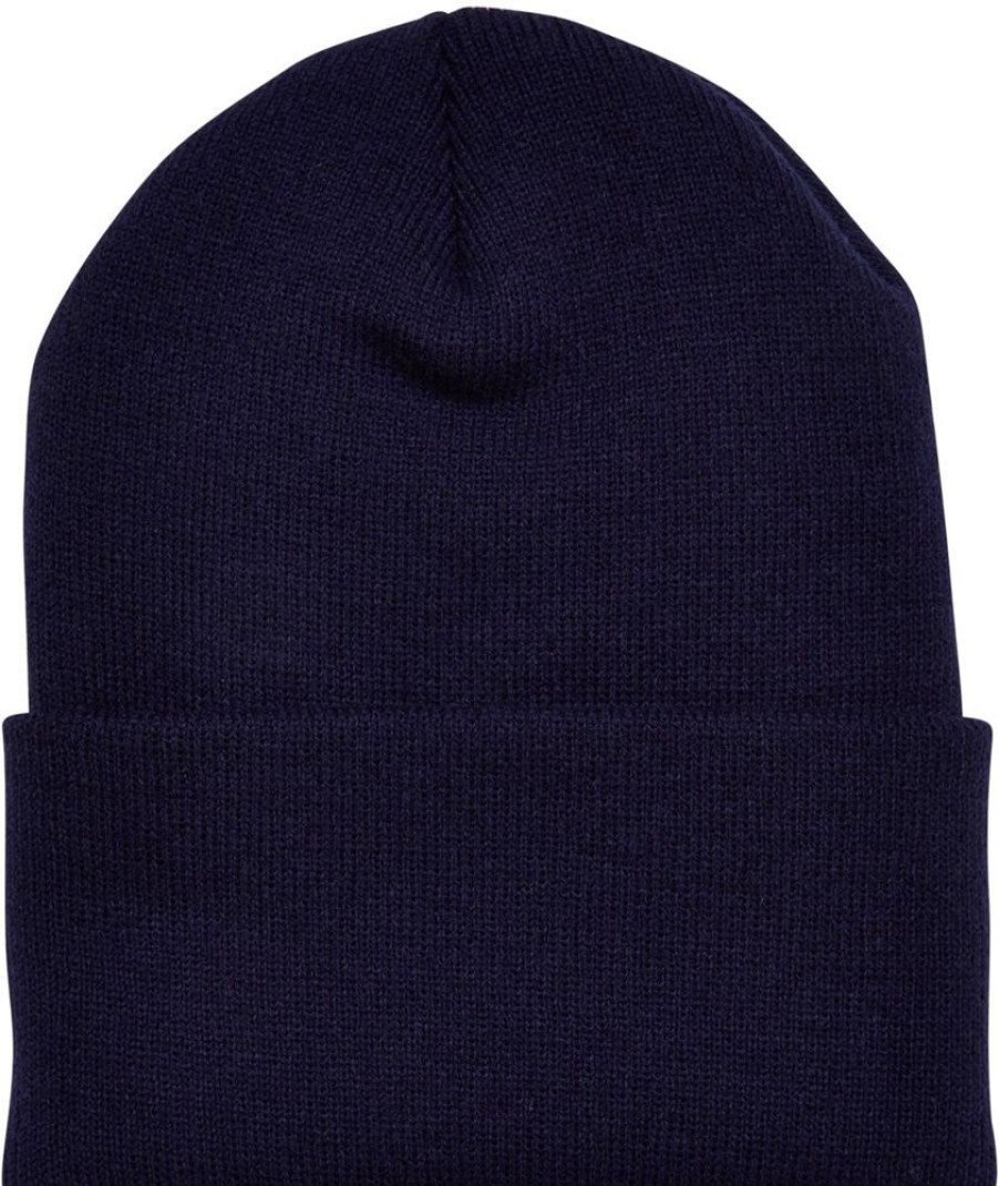 Flexfit Mossor | Yp Classics Thinsulate Cuffed Beanie