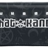 Black Blood by Gothicana Planbocker & Korthallare | Phat Kandi X Black Blood By Gothicanas