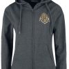 Harry Potter Trojor & Cardigans | Hogwarts Home