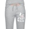 Star Wars Underklader | The Mandalorian - Comfy - Grogu