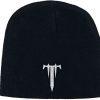 Trivium Mossor | T