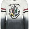 Harry Potter Trojor & Cardigans | Hogwarts