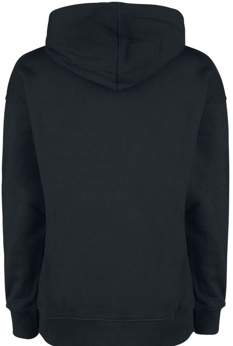 Adidas Trojor & Cardigans | Trf Hoodie