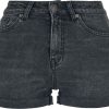 Urban Classics Byxor | Ladies 5-Pocket Shorts