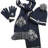 Harry Potter Sjalar & Bandanas | Hogwarts