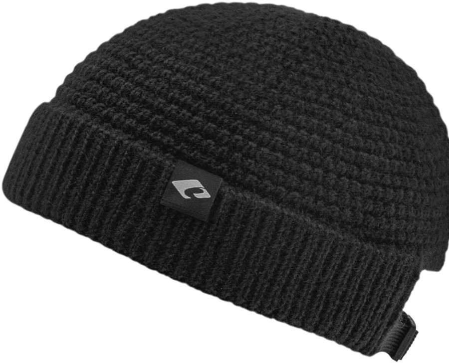 Chillouts Mossor | Paddy Hat