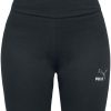 Puma Byxor | Dare To Feelin Xtra Short Tights 7