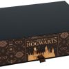 Harry Potter Sjalar & Bandanas | Presentbox