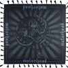 Motörhead Sjalar & Bandanas | Emp Signature Collection