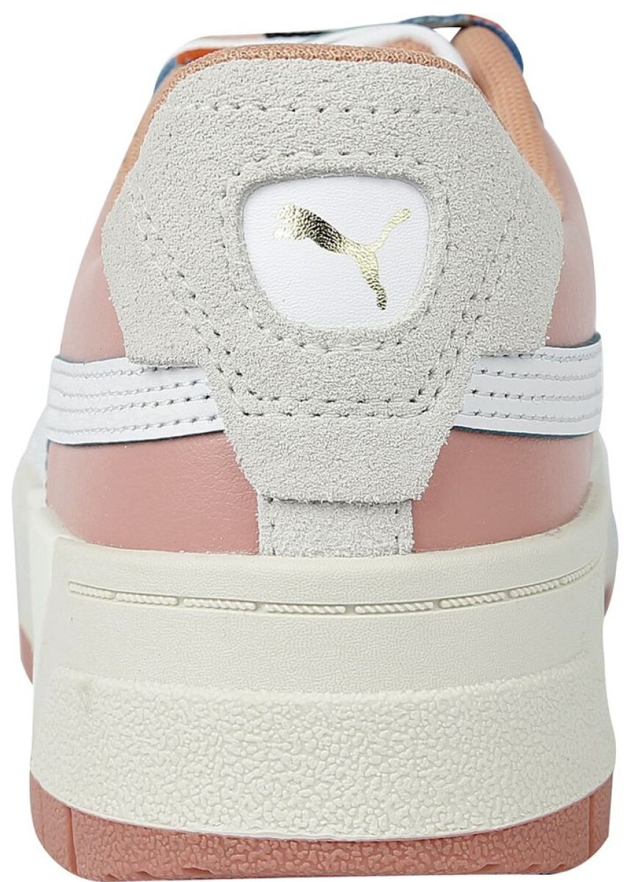 Puma Sportklader | Cali Dream Go For Women'S