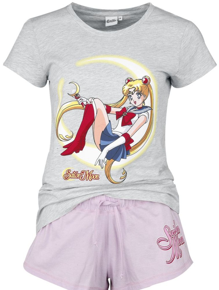 Sailor Moon Underklader | Sailor Moon