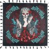 Five Finger Death Punch Sjalar & Bandanas | Emp Signature Collection