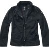 Brandit Jackor | Ladies Britannia Jacket