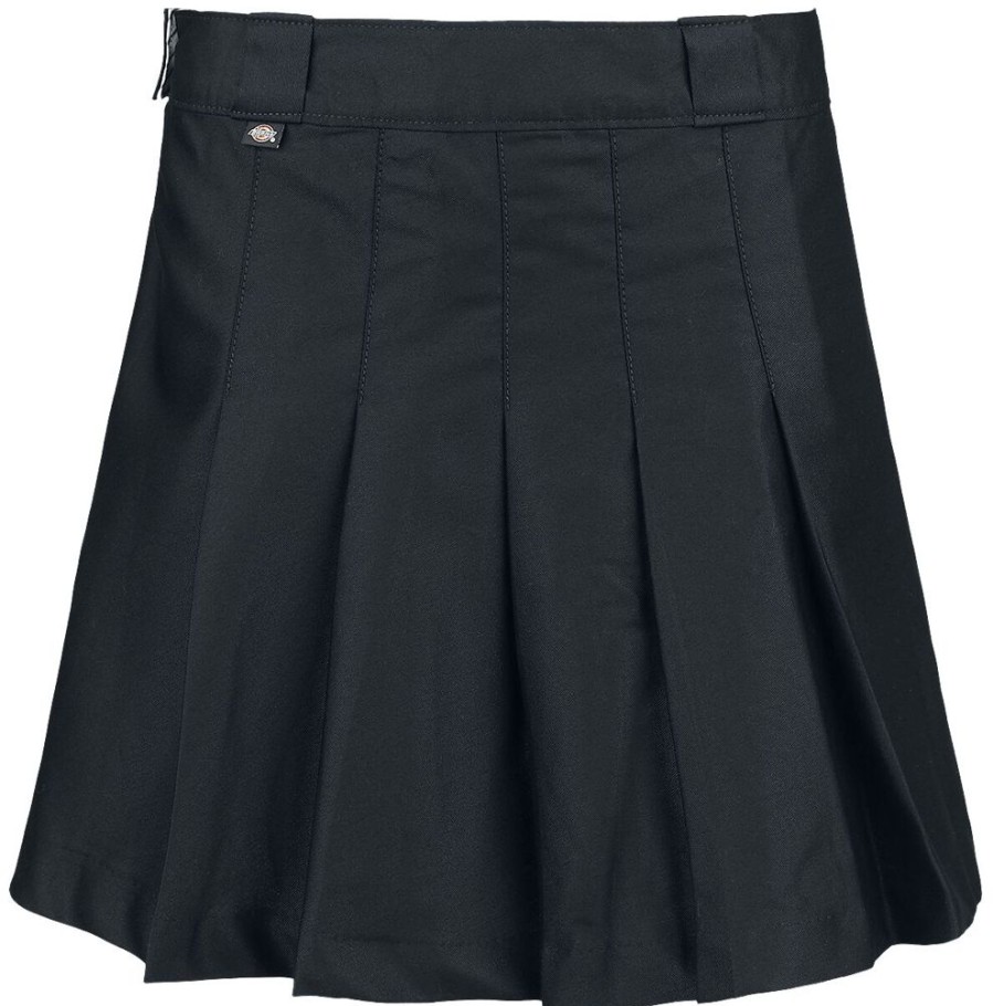 Dickies Kjolar | Elizaville Skirt W