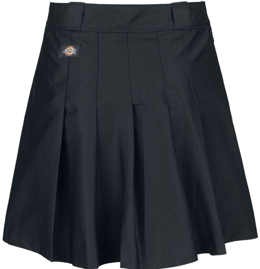 Dickies Kjolar | Elizaville Skirt W