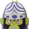 The Powerpuff Girls Vaskor | Loungefly - Mojo Jojo