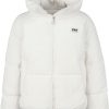 Fila Jackor | Trilj Puffer Jacket