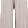 Urban Classics Byxor | Ladies Modal Culotte