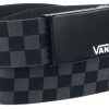 Vans Balten & Spannen | Deppster Ii Web Belt