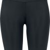 Urban Classics Sportklader | Ladies Cycle Shorts