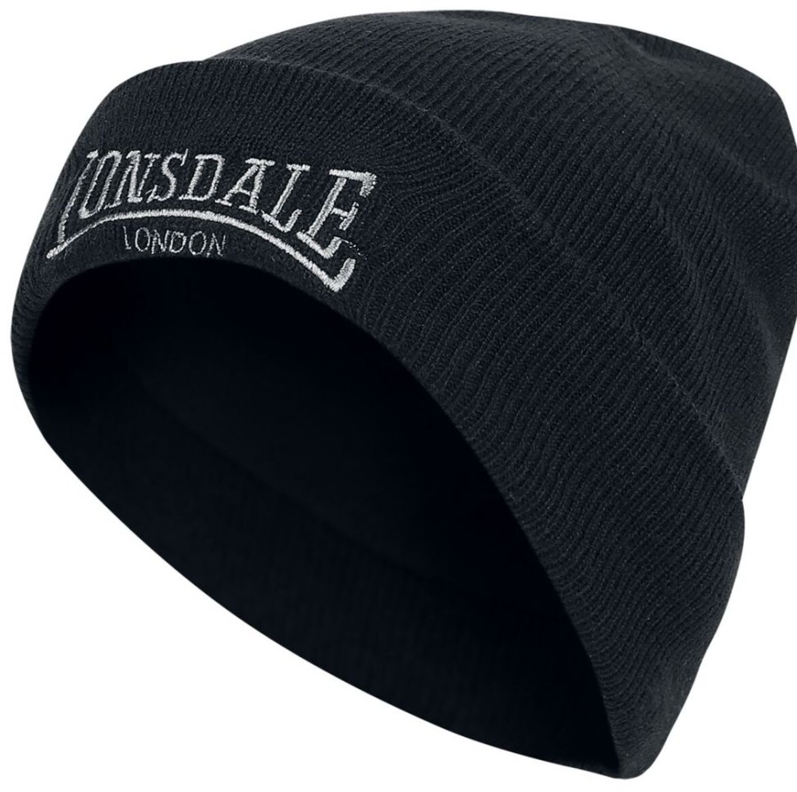 Lonsdale London Mossor | Dundee