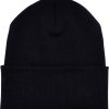 Flexfit Mossor | Yp Classics Thinsulate Cuffed Beanie