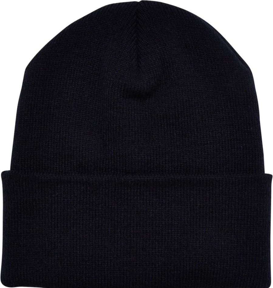 Flexfit Mossor | Yp Classics Thinsulate Cuffed Beanie