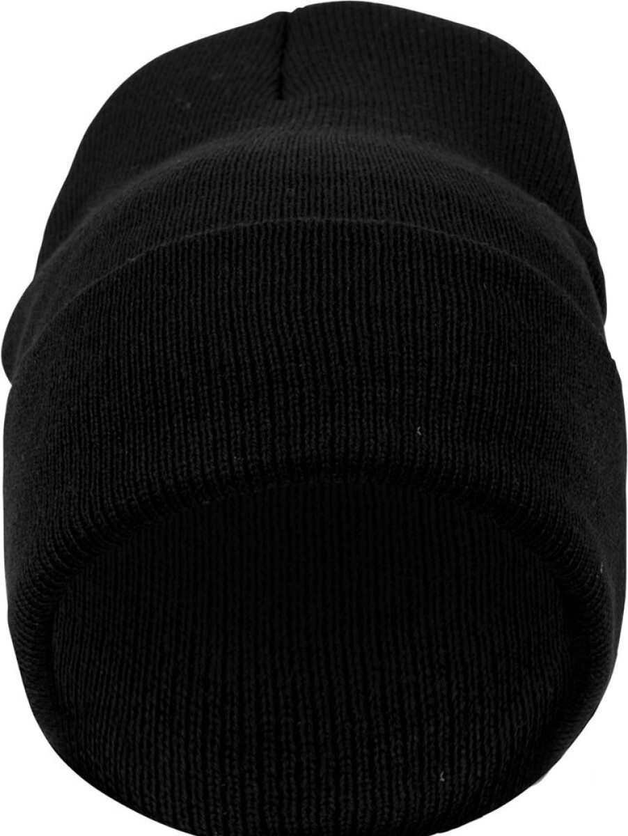 Flexfit Mossor | Yp Classics Thinsulate Cuffed Beanie