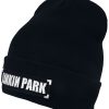 Linkin Park Mossor | Logo - Beanie