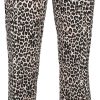 Pussy Deluxe Underklader | Leo Pyjama Trousers