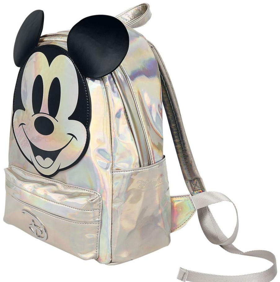 MicBest Mouse Vaskor | Disney 100