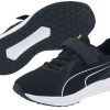 Puma Sportklader | Twitch Runner Ac Ps