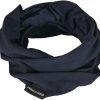 Urban Classics Sjalar & Bandanas | Light Tube Scarf