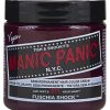 Manic Panic Skonhetsprodukter & Kosmetika | Fuchsia Shock - Classic