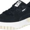 Puma Sportklader | Women'S Cali Dream Teddy